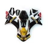 0611 Fairing Yamaha